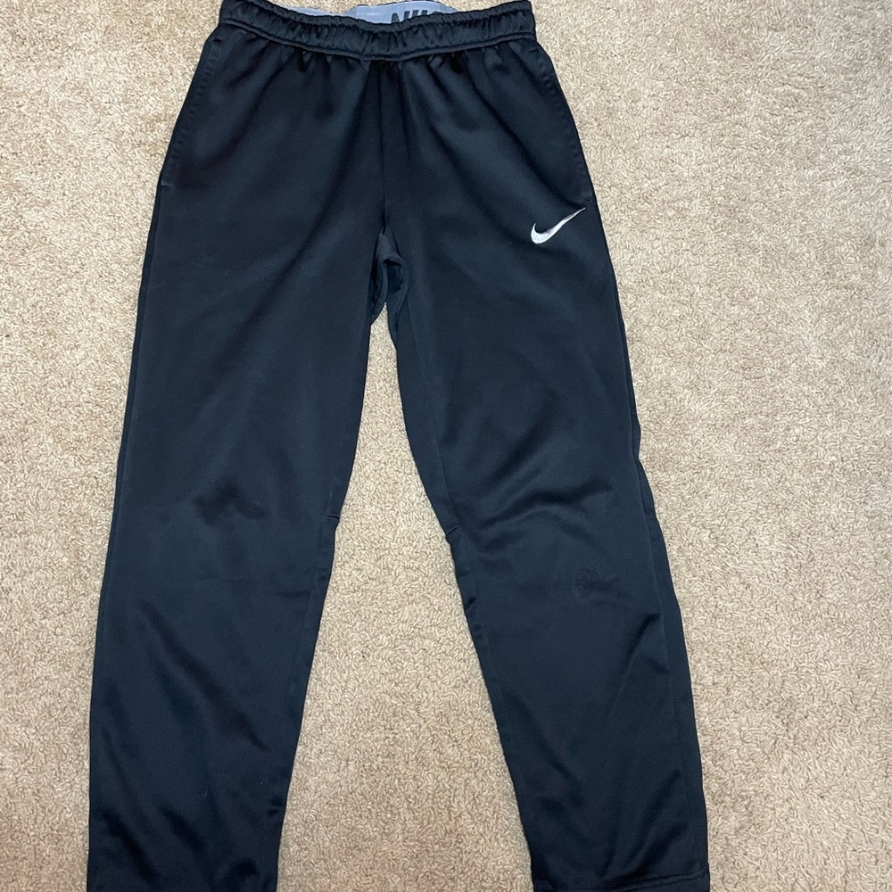 Nike SweatPants